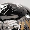 Top vent of the Scorpion EXO R1 helmet