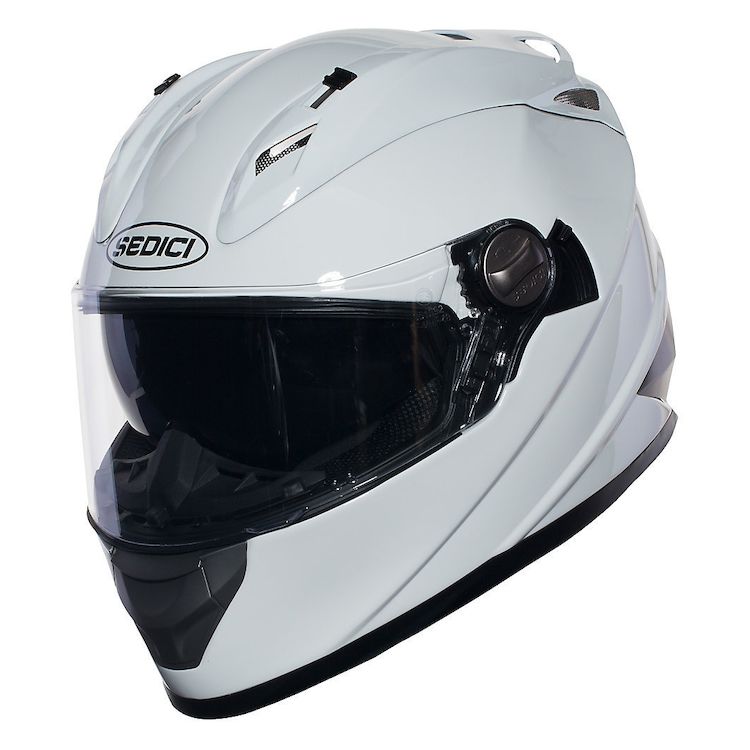 sedici_strada_helmet_white_750x750.jpg