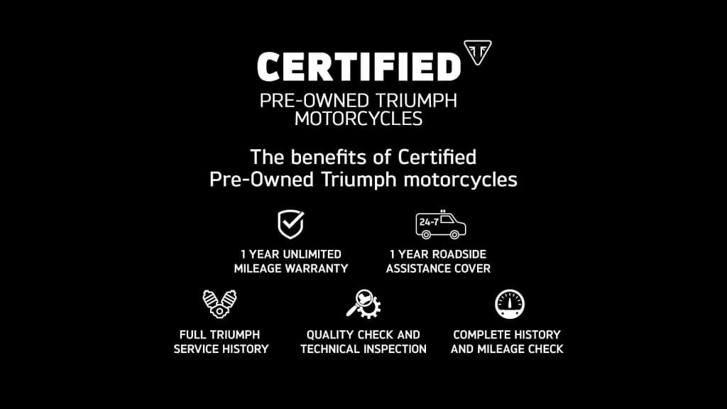 triumph-certified-pre-owned-program-1024x576.jpg