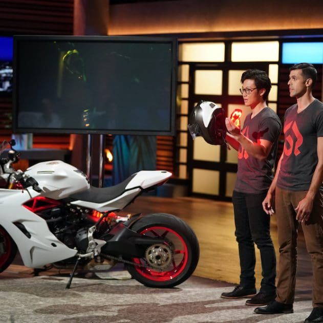 3 Best Ways to Ship a Motorcycle webBikeWorld