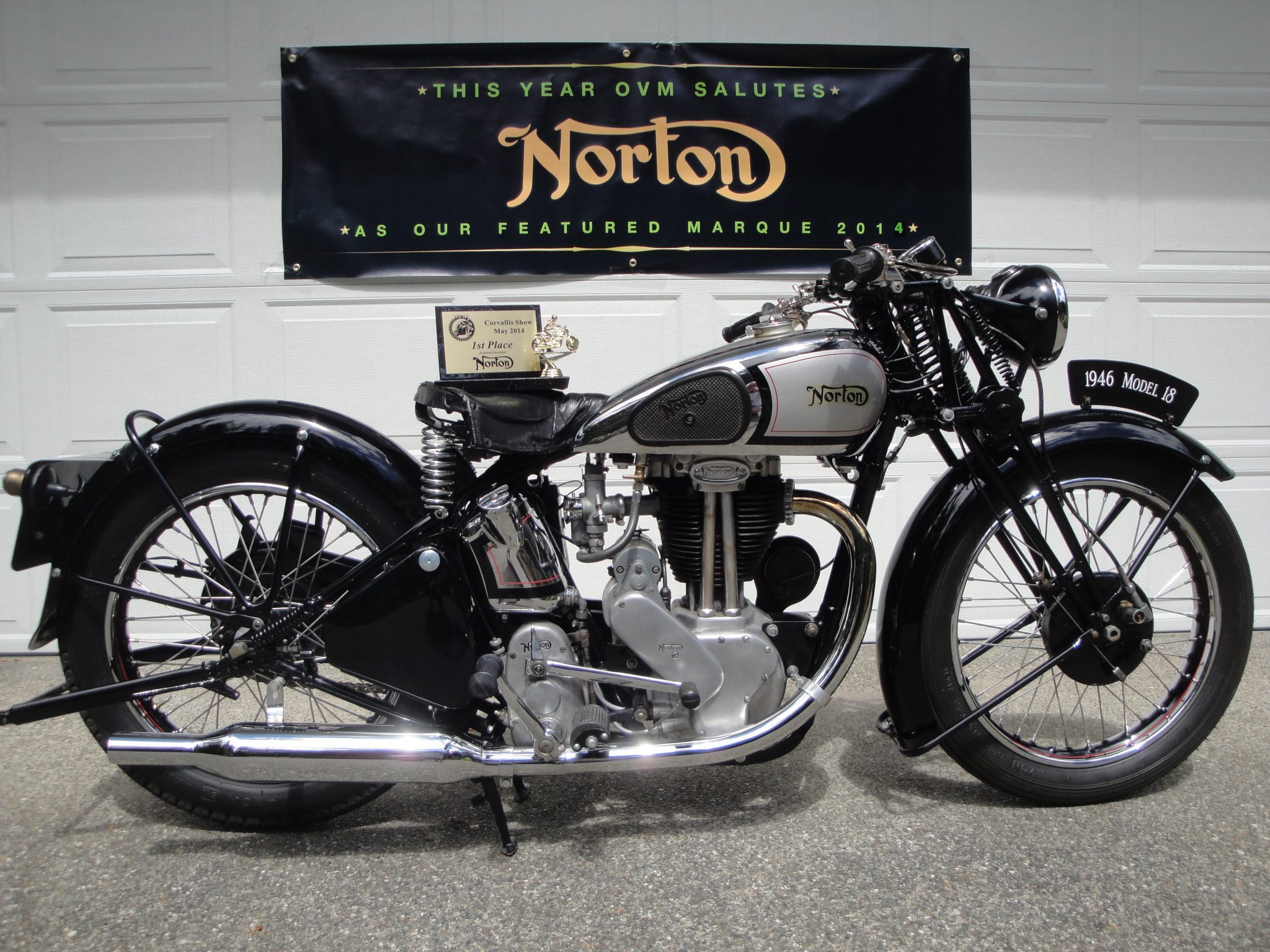 Мотоцикл Norton 1909. Norton мотоцикл 2020. Мотоциклы Norton c РПД. Norton model 18.