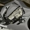 2021 BMW K 1600 GTL