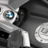 2021 BMW K 1600 GTL