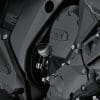2021 BMW K 1600 Grand America