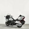 2021 BMW K 1600 Grand America