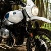 2021 BMW R NineT