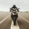 2021 BMW S 1000 R