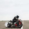 2021 BMW S 1000 R