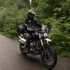 2021 Triumph Scrambler 1200 XC