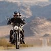 2021 Triumph Scrambler 1200 XC