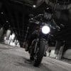 2021 Triumph Speed Twin