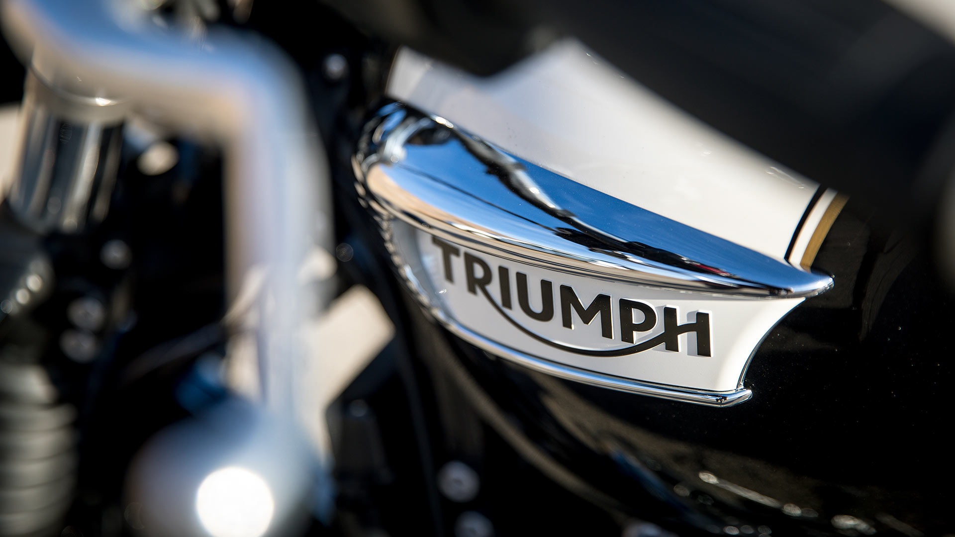 2021 speedmaster