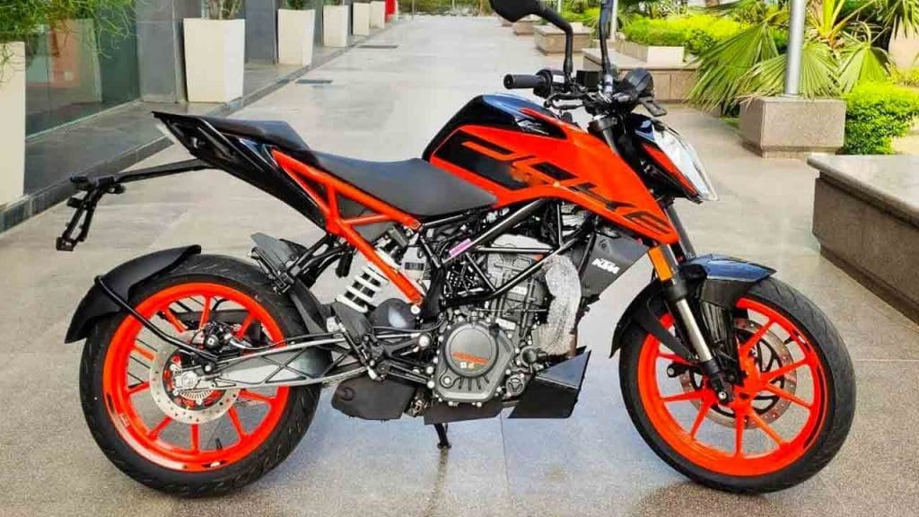 2021-ktm-duke-125-launch-1024x576.jpg