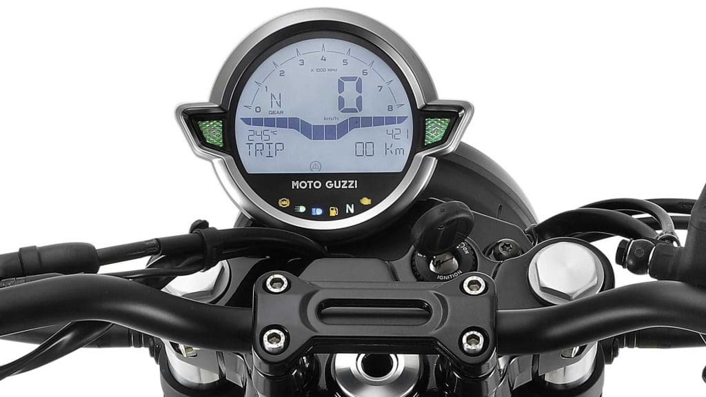 2021-moto-guzzi-v7-detail-dashboard-1024x576.jpg