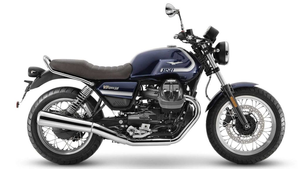 2021-moto-guzzi-v7-special-studio-profile-right-1024x576.jpg