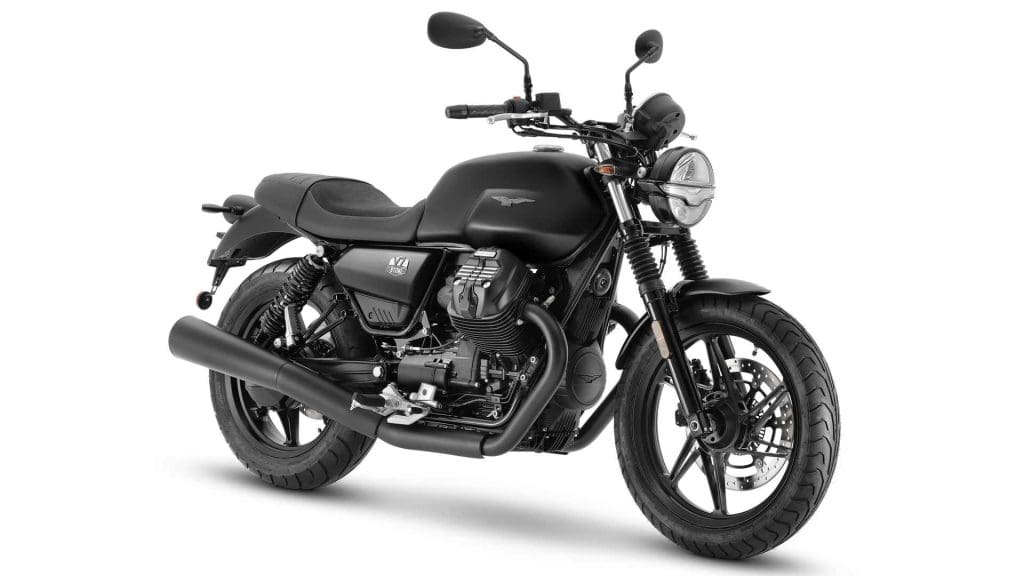 2021-moto-guzzi-v7-stone-nero-ruvido-studio-3-4-front-right-1024x576.jpg