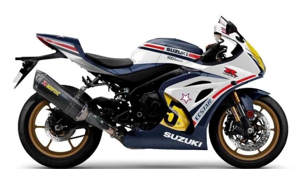 2021-suzuki-gsx-r1000r-legend-edition-luchinello-1024x576.jpg