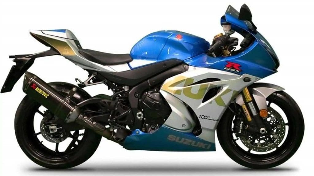 2021-suzuki-gsx-r1000r-legend-edition-mir-1024x576.jpg