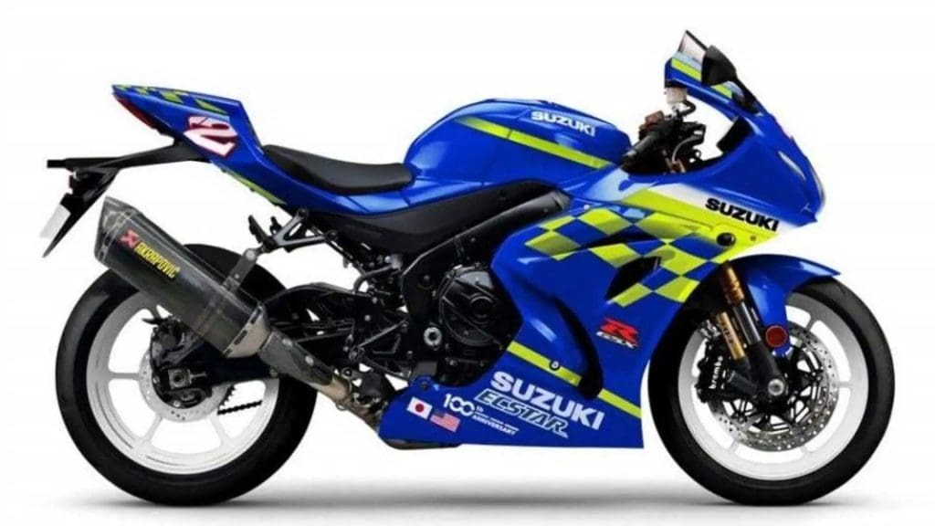 2021-suzuki-gsx-r1000r-legend-edition-roberts-1024x576.jpg