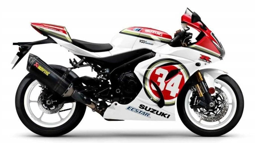 2021-suzuki-gsx-r1000r-legend-edition-schwantz-1024x576.jpg