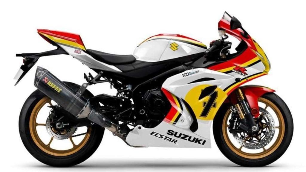 2021-suzuki-gsx-r1000r-legend-edition-sheene-1024x576.jpg