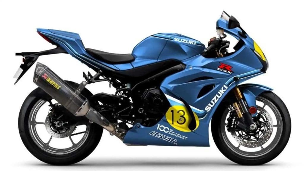 2021-suzuki-gsx-r1000r-legend-edition-ucini-1024x576.jpg