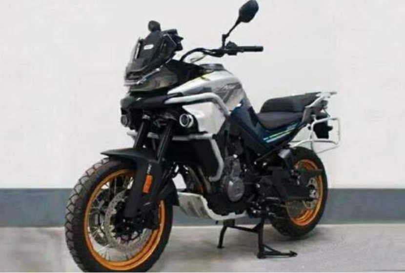 CFmoto-800mt.png