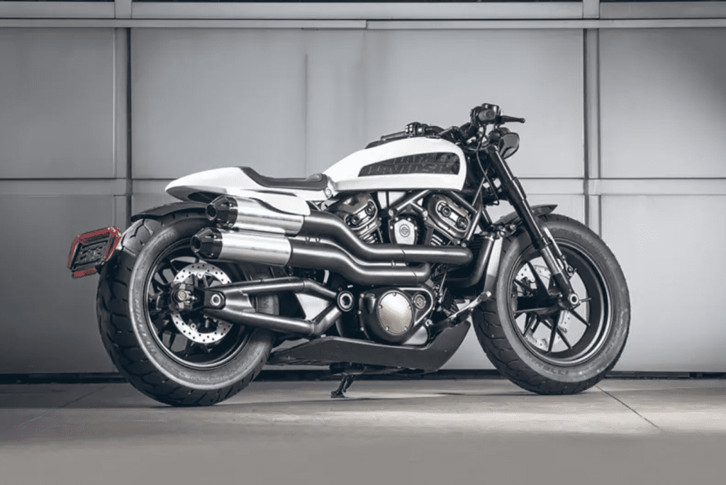 H-D-1250-custom23-1024x684.png