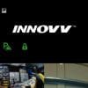 INNOVV app logo