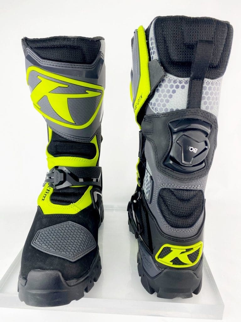 klim adventure gtx