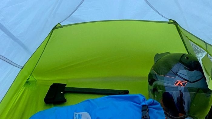 My new Mosko Moto 20L Drysak aka camping pillow. My new Mosko Moto 20L Drysak aka camping pillow.