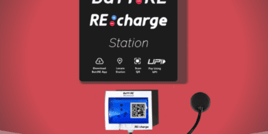 Batt:re