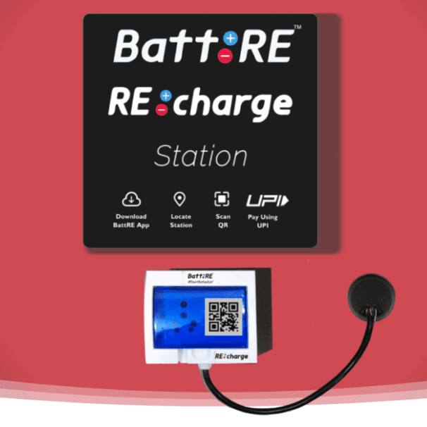 Batt:re