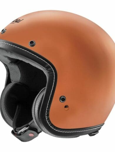 deals on helmets