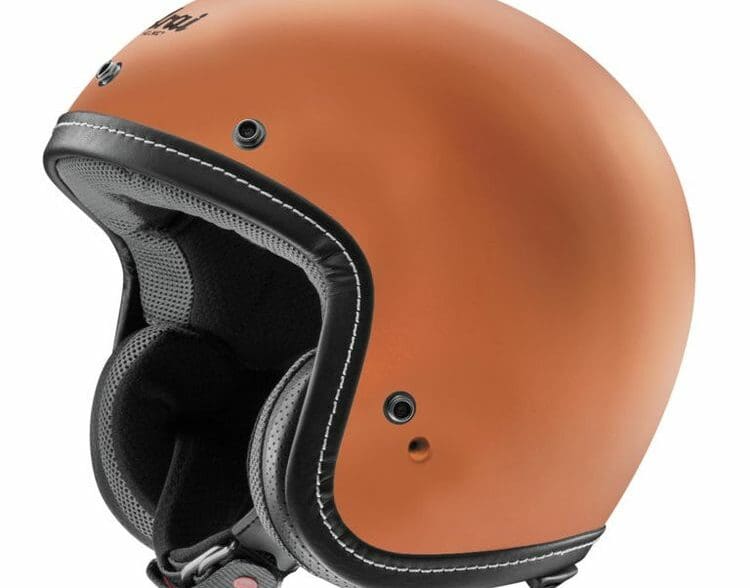 deals on helmets