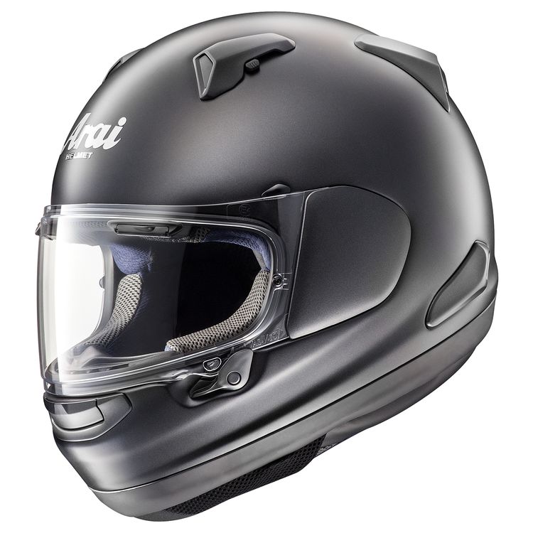 Arai Signet X helmet