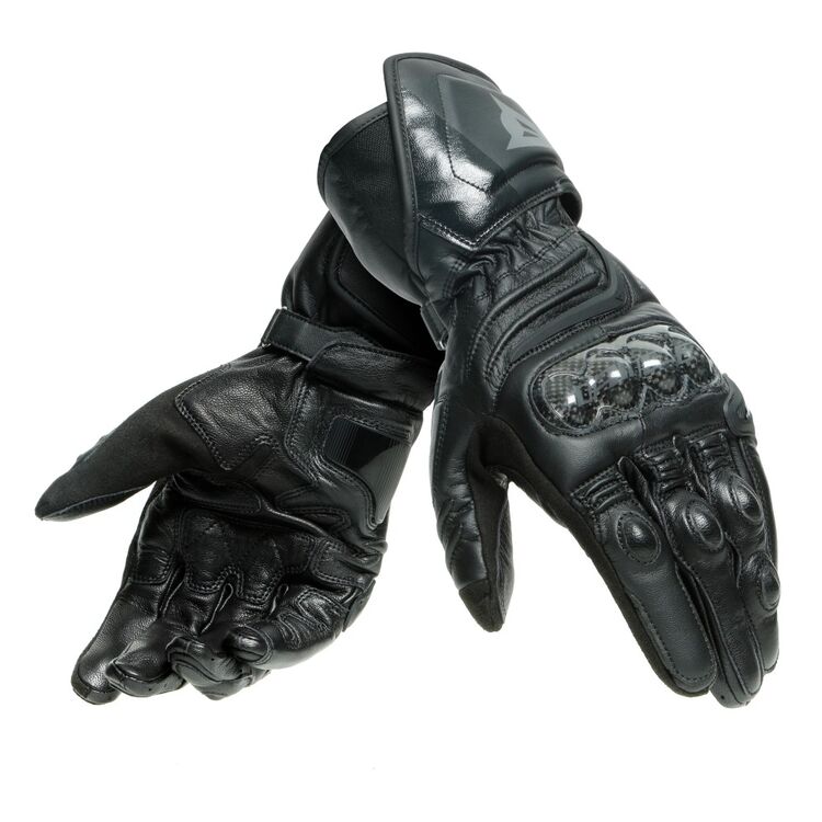 Dainese Carbon 3 gauntlet gloves