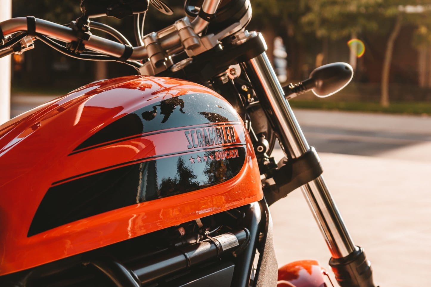 3 Best Ways to Ship a Motorcycle webBikeWorld
