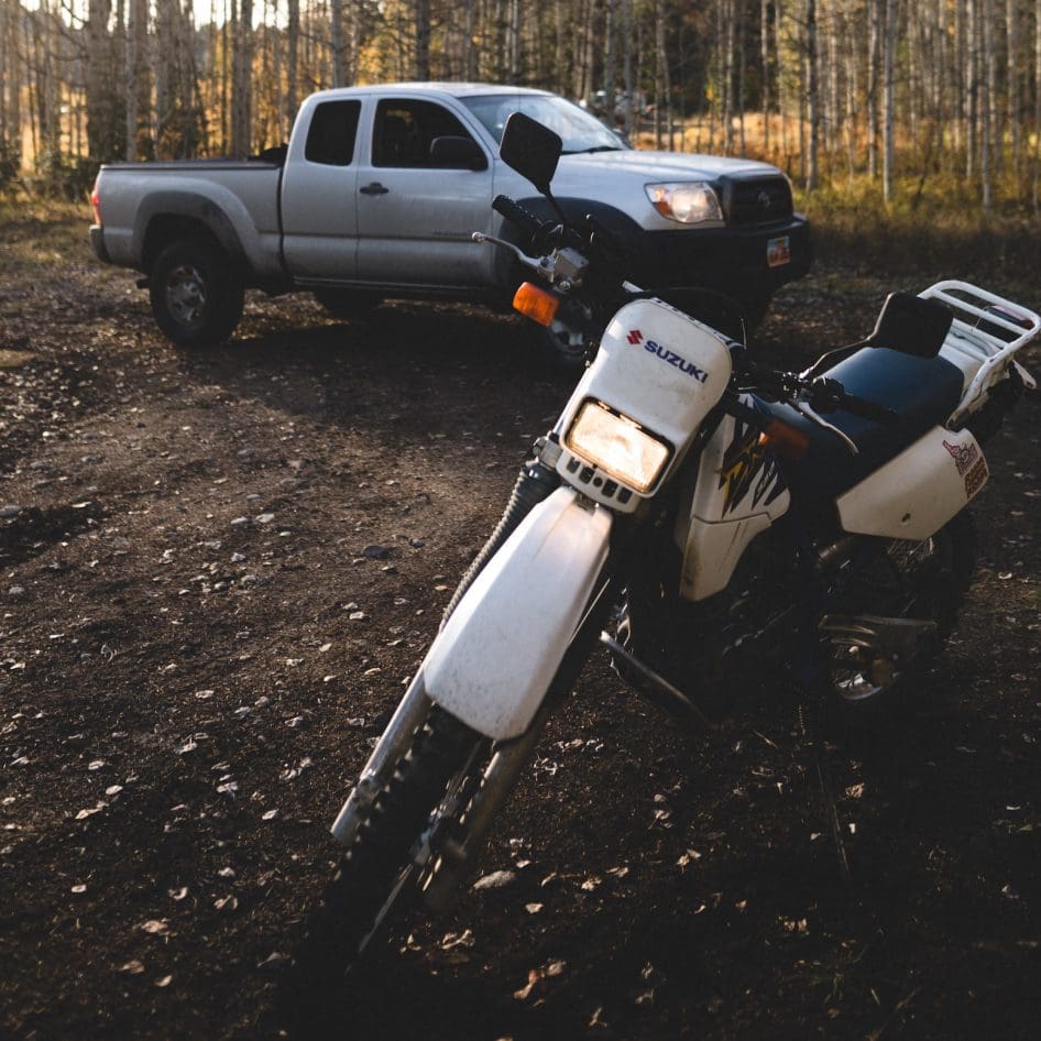 Brake Free Technologies to Appear on Shark Tank webBikeWorld