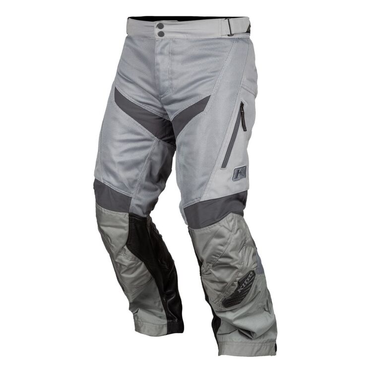 klim motorcycle jeans