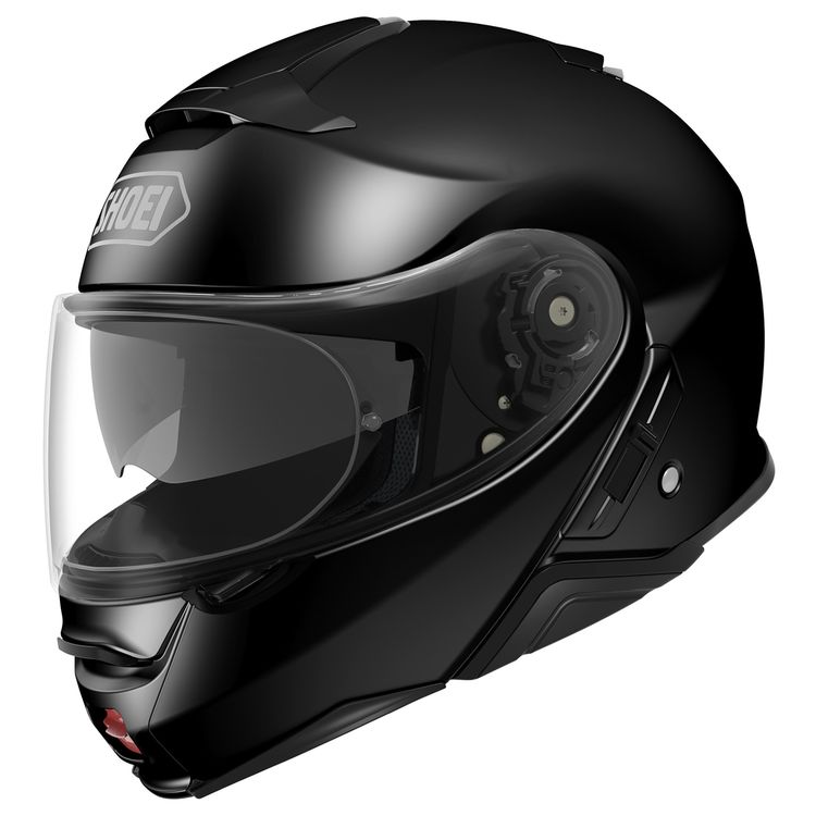 shoei neotec 2