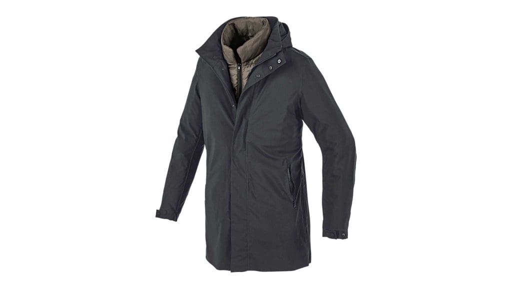 spidi-beta-evo-primaloft-front-1024x576.jpg