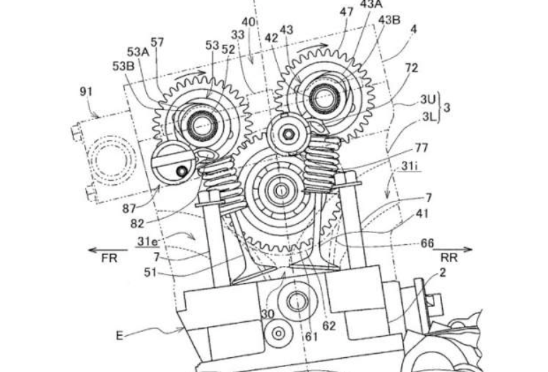 vfr-v4honda-engine.png