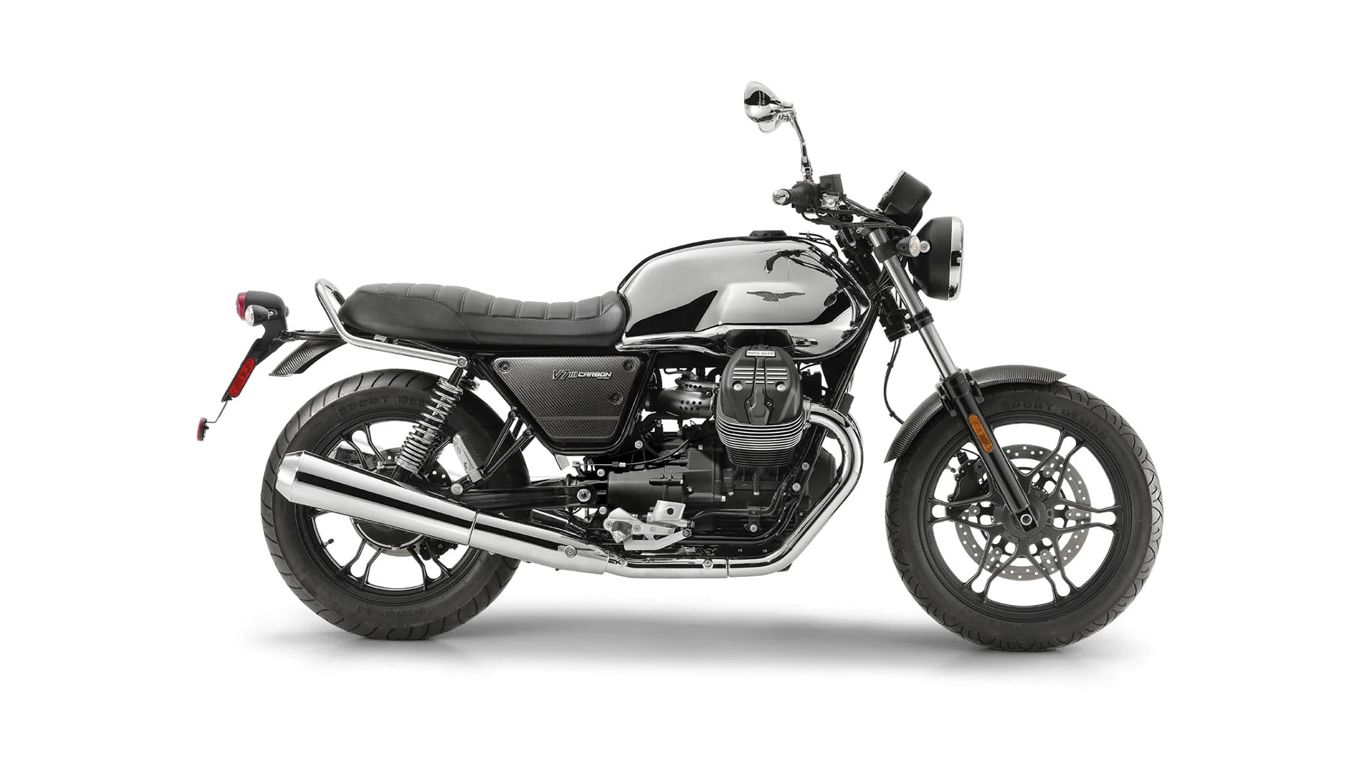 Moto guzzi cafe racer 2021 hotsell