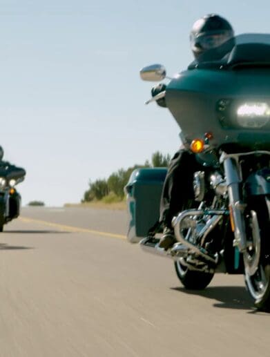 2021 HD Virtual Launch