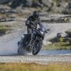 2021 CB500X