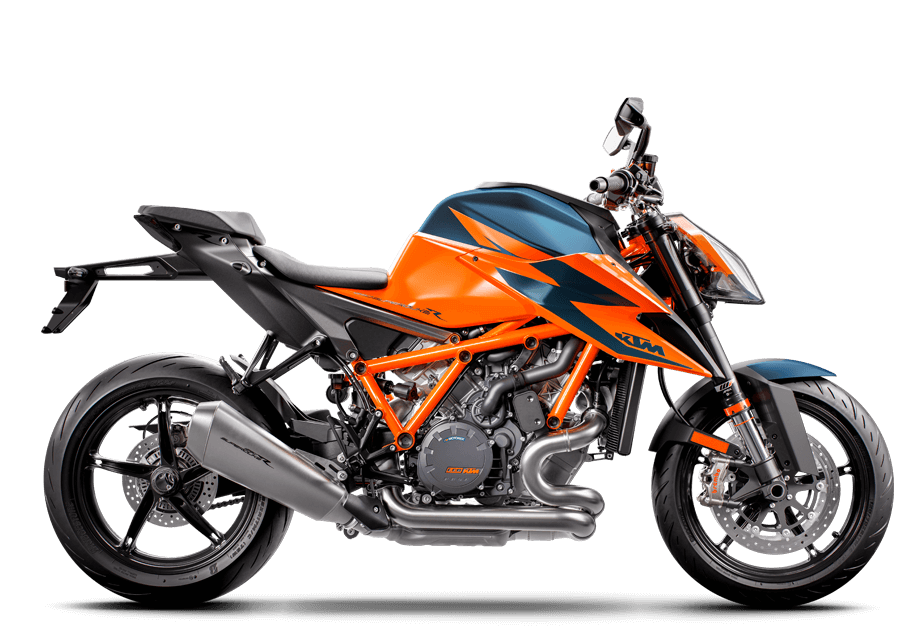 Ktm 2021 new model hotsell