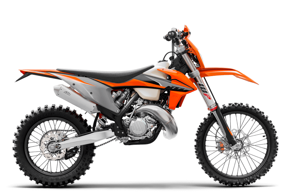 Ktm bike price new model 2021 hotsell