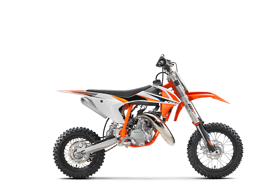 The 2021 KTM Motorcycle Lineup Our Take On Each Model webBikeWorld