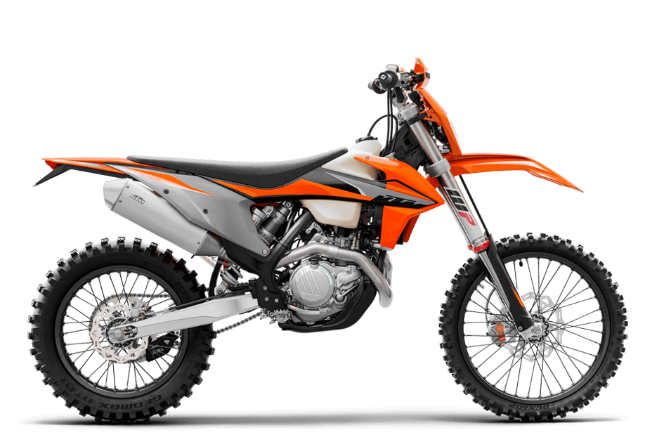 Ktm cheap mx 2021